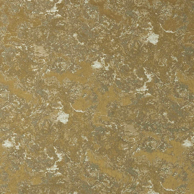 CLARKE & CLARKE - MARMO - ANTIQUE