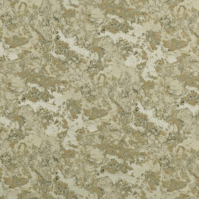 Clarke & Clarke Fabrics, a selection of fabrics such as velvet, damask, cotton, silk, linen and sheers.