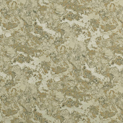 CLARKE & CLARKE - MARMO - IVORY