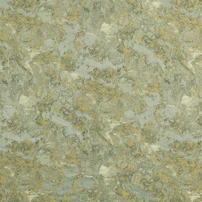 CLARKE & CLARKE - MARMO - MINERAL