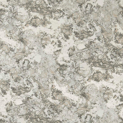 CLARKE & CLARKE - MARMO - PEBBLE