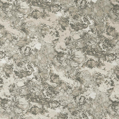 CLARKE & CLARKE - MARMO - TAUPE