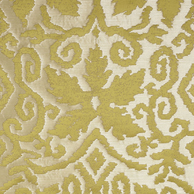 CLARKE & CLARKE - OTRANTO - ANTIQUE