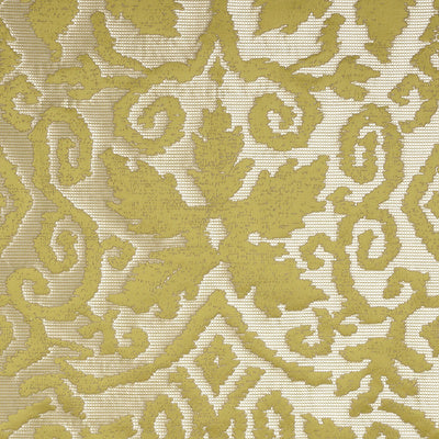 Clarke & Clarke Fabrics, a selection of fabrics such as velvet, damask, cotton, silk, linen and sheers.