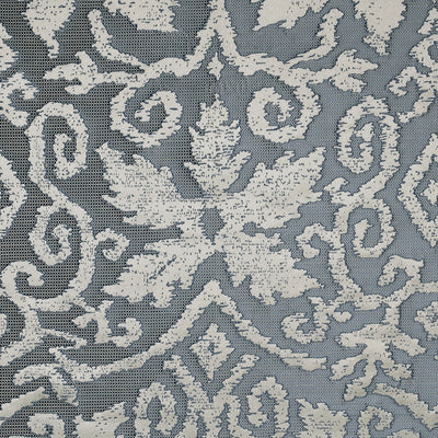 Clarke & Clarke Fabrics, a selection of fabrics such as velvet, damask, cotton, silk, linen and sheers.
