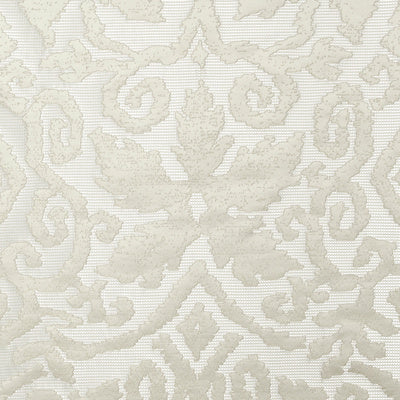 Clarke & Clarke Fabrics, a selection of fabrics such as velvet, damask, cotton, silk, linen and sheers.