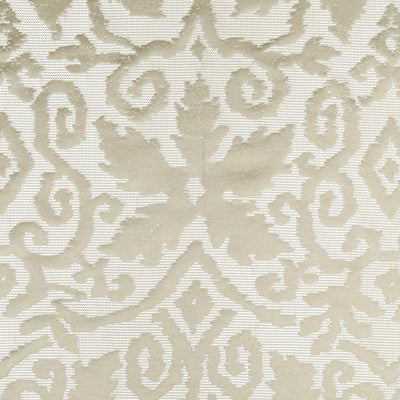 Clarke & Clarke Fabrics, a selection of fabrics such as velvet, damask, cotton, silk, linen and sheers.