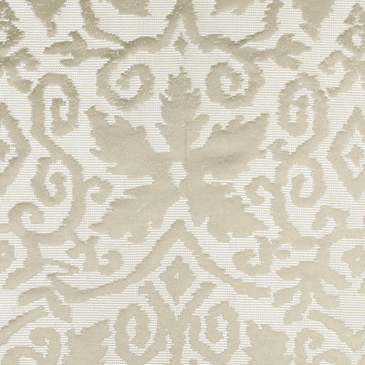 CLARKE & CLARKE - OTRANTO - LINEN