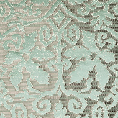 Clarke & Clarke Fabrics, a selection of fabrics such as velvet, damask, cotton, silk, linen and sheers.