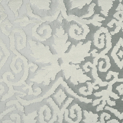 Clarke & Clarke Fabrics, a selection of fabrics such as velvet, damask, cotton, silk, linen and sheers.