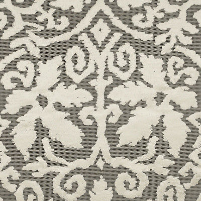 Clarke & Clarke Fabrics, a selection of fabrics such as velvet, damask, cotton, silk, linen and sheers.