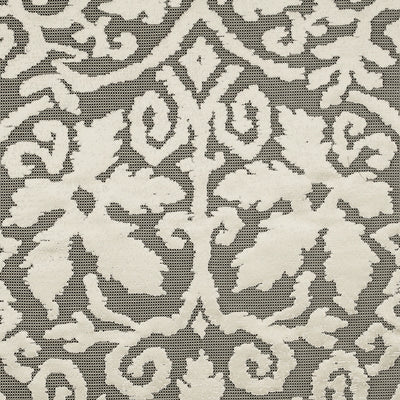 CLARKE & CLARKE - OTRANTO - TAUPE