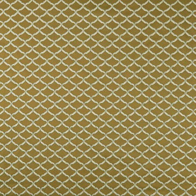 Clarke & Clarke Fabrics, a selection of fabrics such as velvet, damask, cotton, silk, linen and sheers.