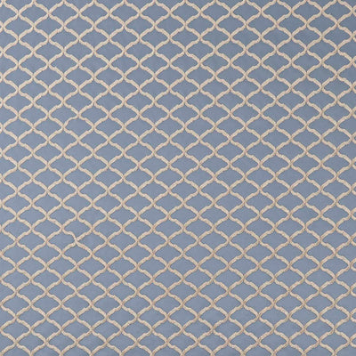 Clarke & Clarke Fabrics, a selection of fabrics such as velvet, damask, cotton, silk, linen and sheers.