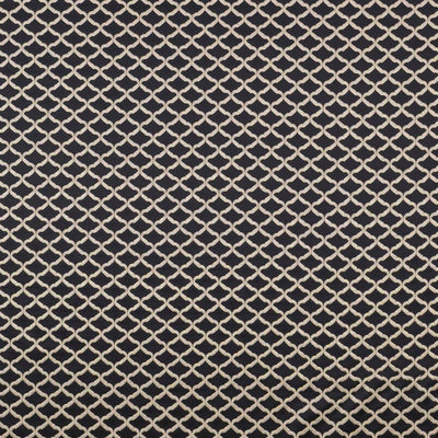 Clarke & Clarke Fabrics, a selection of fabrics such as velvet, damask, cotton, silk, linen and sheers.