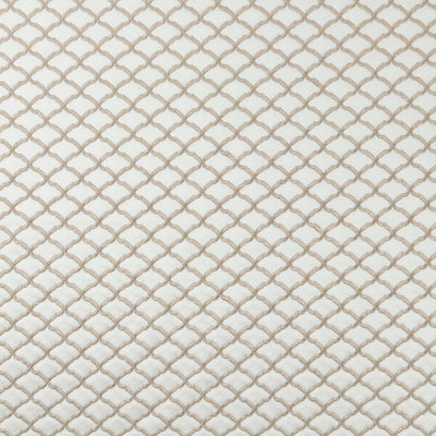 Clarke & Clarke Fabrics, a selection of fabrics such as velvet, damask, cotton, silk, linen and sheers.