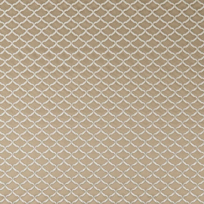 Clarke & Clarke Fabrics, a selection of fabrics such as velvet, damask, cotton, silk, linen and sheers.