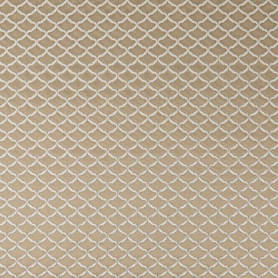 CLARKE & CLARKE - REGGIO - LINEN