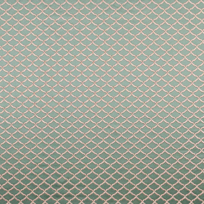 Clarke & Clarke Fabrics, a selection of fabrics such as velvet, damask, cotton, silk, linen and sheers.