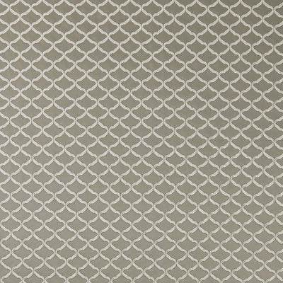 Clarke & Clarke Fabrics, a selection of fabrics such as velvet, damask, cotton, silk, linen and sheers.