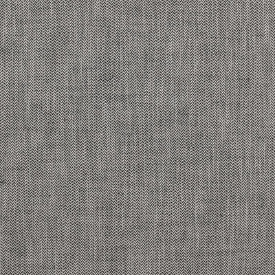 CLARKE & CLARKE - BW1003 - BLACK/WHITE