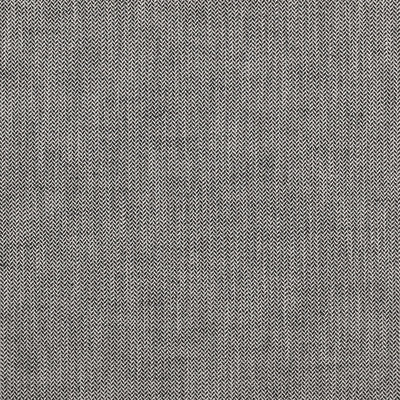 Clarke & Clarke Fabrics, a selection of fabrics such as velvet, damask, cotton, silk, linen and sheers.