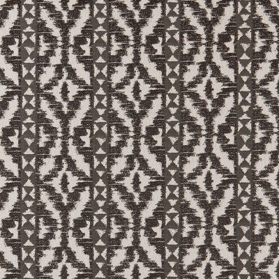 Clarke & Clarke Fabrics, a selection of fabrics such as velvet, damask, cotton, silk, linen and sheers.
