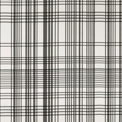 Clarke & Clarke Fabrics, a selection of fabrics such as velvet, damask, cotton, silk, linen and sheers.