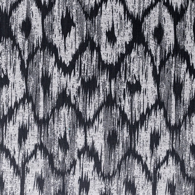 Clarke & Clarke Fabrics, a selection of fabrics such as velvet, damask, cotton, silk, linen and sheers.