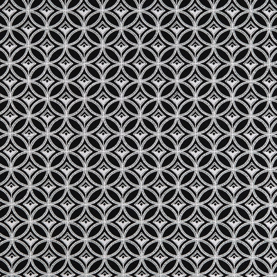Clarke & Clarke Fabrics, a selection of fabrics such as velvet, damask, cotton, silk, linen and sheers.