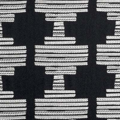 Clarke & Clarke Fabrics, a selection of fabrics such as velvet, damask, cotton, silk, linen and sheers.