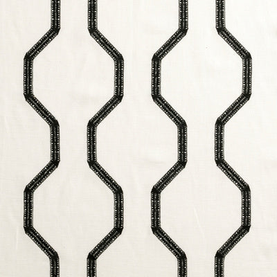 Clarke & Clarke Fabrics, a selection of fabrics such as velvet, damask, cotton, silk, linen and sheers.