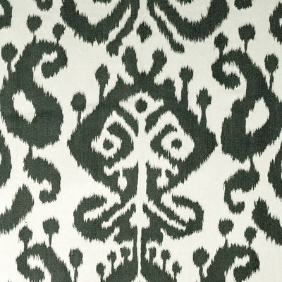 Clarke & Clarke Fabrics, a selection of fabrics such as velvet, damask, cotton, silk, linen and sheers.