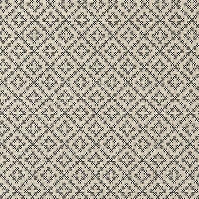 Clarke & Clarke Fabrics, a selection of fabrics such as velvet, damask, cotton, silk, linen and sheers.