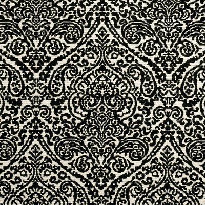 Clarke & Clarke Fabrics, a selection of fabrics such as velvet, damask, cotton, silk, linen and sheers.