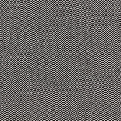 CLARKE & CLARKE - BW1026 - BLACK/WHITE