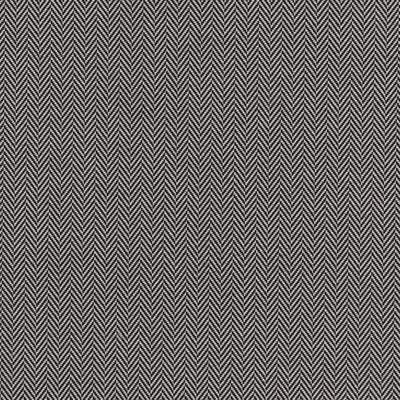 Clarke & Clarke Fabrics, a selection of fabrics such as velvet, damask, cotton, silk, linen and sheers.