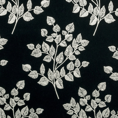 Clarke & Clarke Fabrics, a selection of fabrics such as velvet, damask, cotton, silk, linen and sheers.