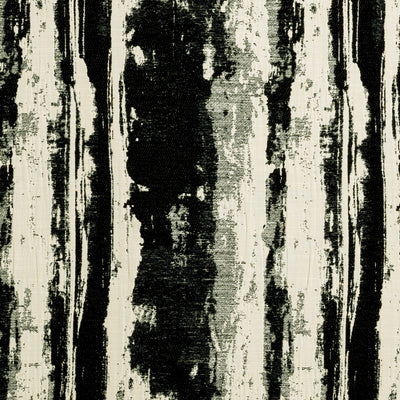 CLARKE & CLARKE - BW1038 - BLACK/WHITE