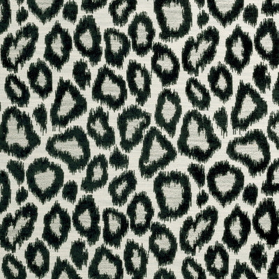 Clarke & Clarke Fabrics, a selection of fabrics such as velvet, damask, cotton, silk, linen and sheers.