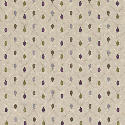 Clarke & Clarke Fabrics, a selection of fabrics such as velvet, damask, cotton, silk, linen and sheers.