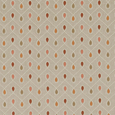 CLARKE & CLARKE - HEALEY - SPICE