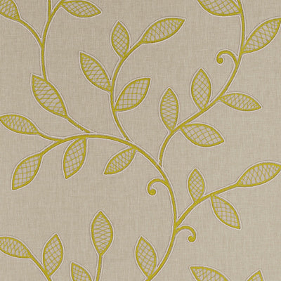 Clarke & Clarke Fabrics, a selection of fabrics such as velvet, damask, cotton, silk, linen and sheers.