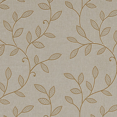 Clarke & Clarke Fabrics, a selection of fabrics such as velvet, damask, cotton, silk, linen and sheers.
