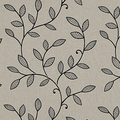 Clarke & Clarke Fabrics, a selection of fabrics such as velvet, damask, cotton, silk, linen and sheers.