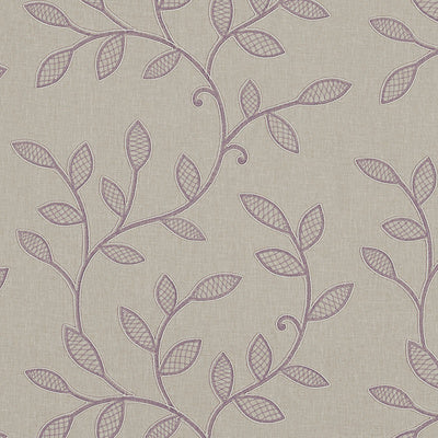 Clarke & Clarke Fabrics, a selection of fabrics such as velvet, damask, cotton, silk, linen and sheers.