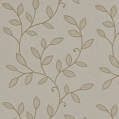 Clarke & Clarke Fabrics, a selection of fabrics such as velvet, damask, cotton, silk, linen and sheers.