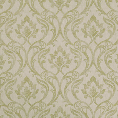 CLARKE & CLARKE - LEYBURN - CITRUS