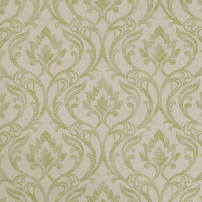 Clarke & Clarke Fabrics, a selection of fabrics such as velvet, damask, cotton, silk, linen and sheers.