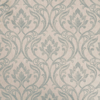 Clarke & Clarke Fabrics, a selection of fabrics such as velvet, damask, cotton, silk, linen and sheers.